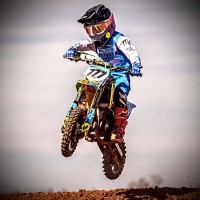 Jhett  Munoz