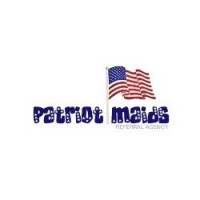 Patriot Maids Cleaning Services - Cleveland