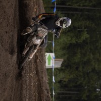 Tyler Roggow