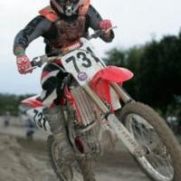Justin Mack