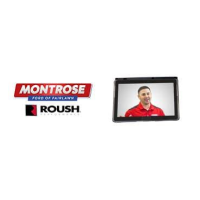 Montrose  Ford