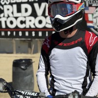 NIc Shaffer