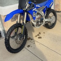 Kaleb coco