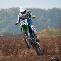 Kyran Brown
