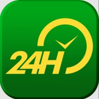 Bongda24h vip