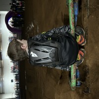 Ayden Dunavant