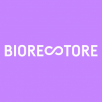Cotton Fabric Care
