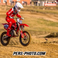 Lukas Nielsen