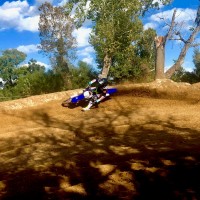 Kyle Russell