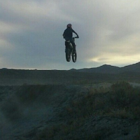 Tylar Stewart