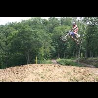 Sam Tinkey