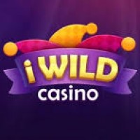 CasinonicCasino CasinonicCasino