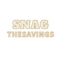 Snag TheSavings