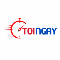 toi ngay