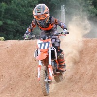 Grayson Gossett