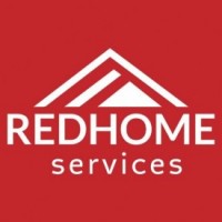 RedHome HVAC Services