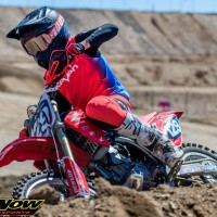 Noah Cruz