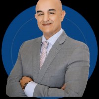 Dr Qasim  Qasem