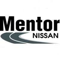 Mentor Nissan