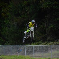 Caden Cotton