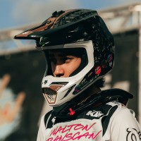 Luke Robertson