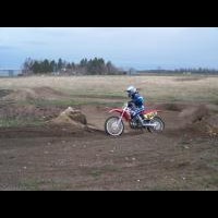 Kody Graba