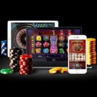 Queen Casino