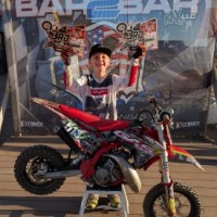 Jack  Bednarek