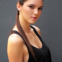 Deep Kaur