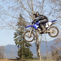 Wyatt Garrison