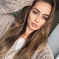 Georgina D. Elis