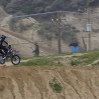 Gage Vihnicka