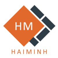 Gach Hai Minh