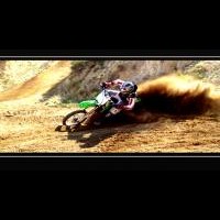 Robbie Goolsby