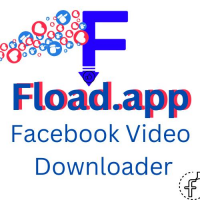 Fload  app