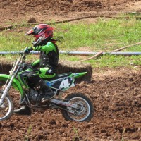 Malaki Shaffer