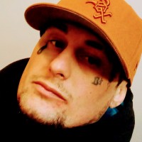 Matthew  Spears 