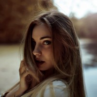 Kyilla Hobbs