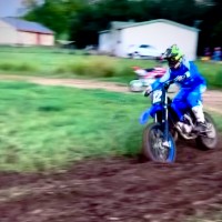 Jackson Mcwhorter