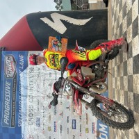 Gianluca  Fontana 