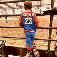 Grayson Schaefer