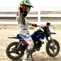 Rykker ROBERTS