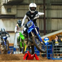Dylan Varns