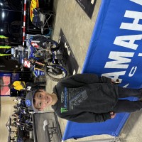 Gavin Bravender