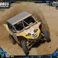 Aaron Harris