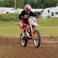 Trent Furgason 