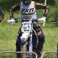 jake faulkner