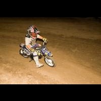 Paxton Edmondson