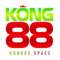 SPACE KONG88