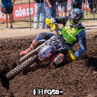 Felipe Quirno Costa